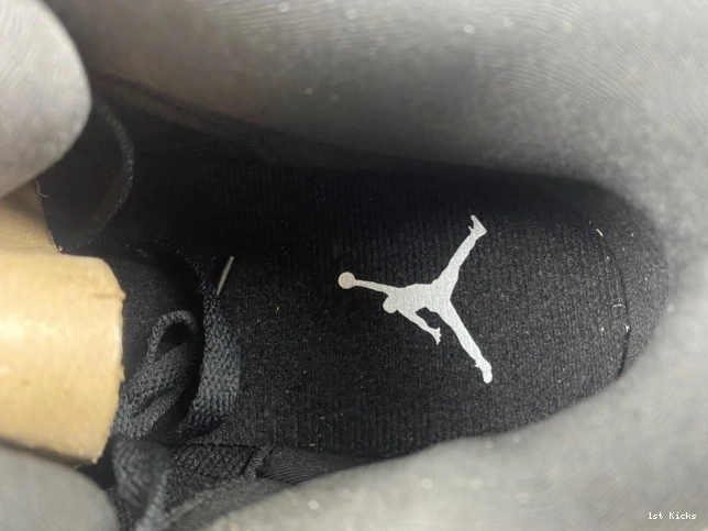 Retro Cyber Jordan (2016) 3 Monday 136064-020 0702